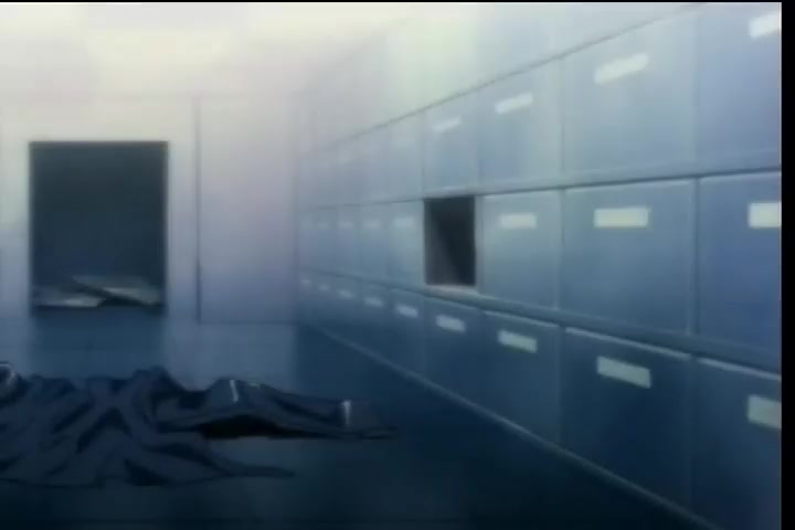 [Tsukyio Editing Resources] Hellsing (Episode 3) Raw Clips (99) (tsukyio.com).mp4